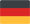 german
