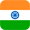 Hindi