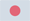 Japanese