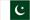 Urdu