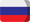 Russian