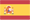 Español